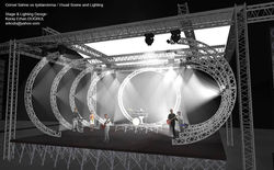 1424557_592237944145148_1858736670_n