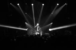 374773_273342786034667_30715428_n