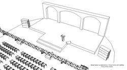 312449_471875139514763_1646018985_n