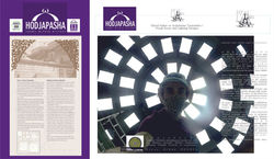 KEDHPGBPVRB52020-2021