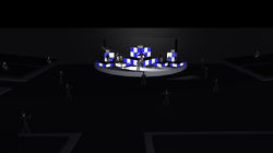 R2_REFERANS_3DGÖRSEL