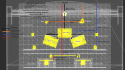 ÖLÇÜLENDIRILMIS_YERLESIM_PLANI