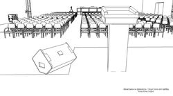 408644_471875662848044_1675296936_n