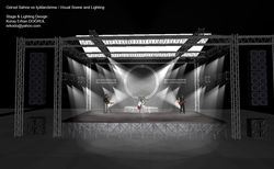 1390522_592479324121010_234330813_n