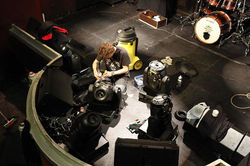 photo_277818922253720