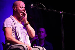 photo_152650721437208