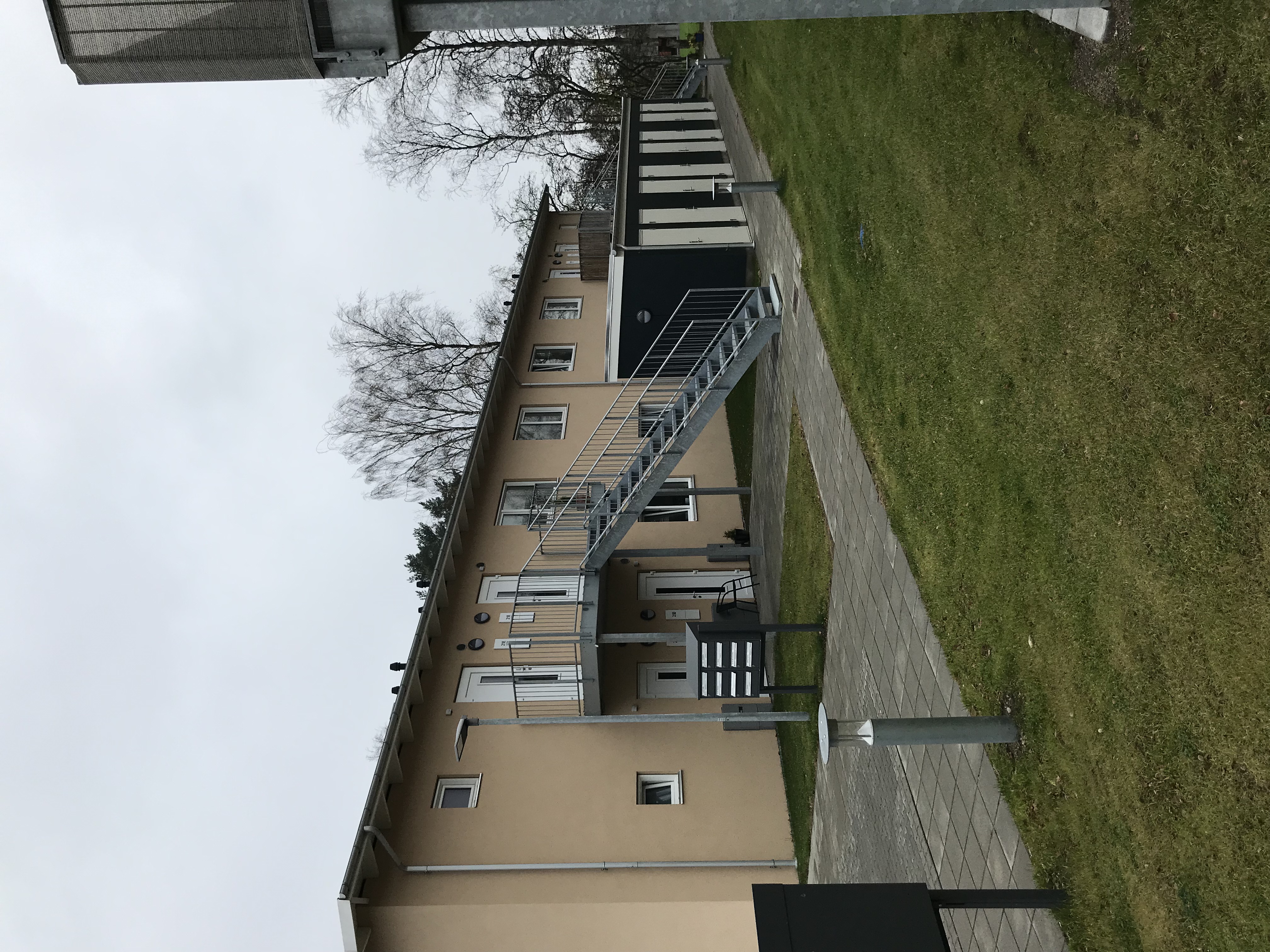 Elmebjergvej