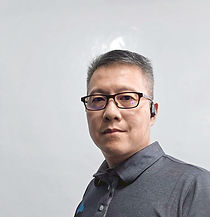 LINE_ALBUM_Frank Lee_251028_2_edited_edi