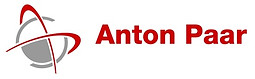 paar_anton_lo1.jpg