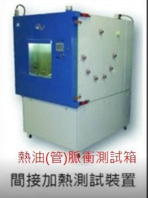 <碁進專欄>:ID-LINDNER vs. 傳統溫控:為什麼「精準度」不是唯一指標,而是「長期可靠度」