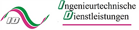logo_edited.png