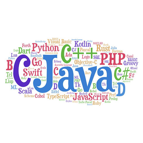 Java wordle.jpeg