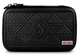 Thumbnail: Shot Tactical Dart Case-Two Set Dart Wallet