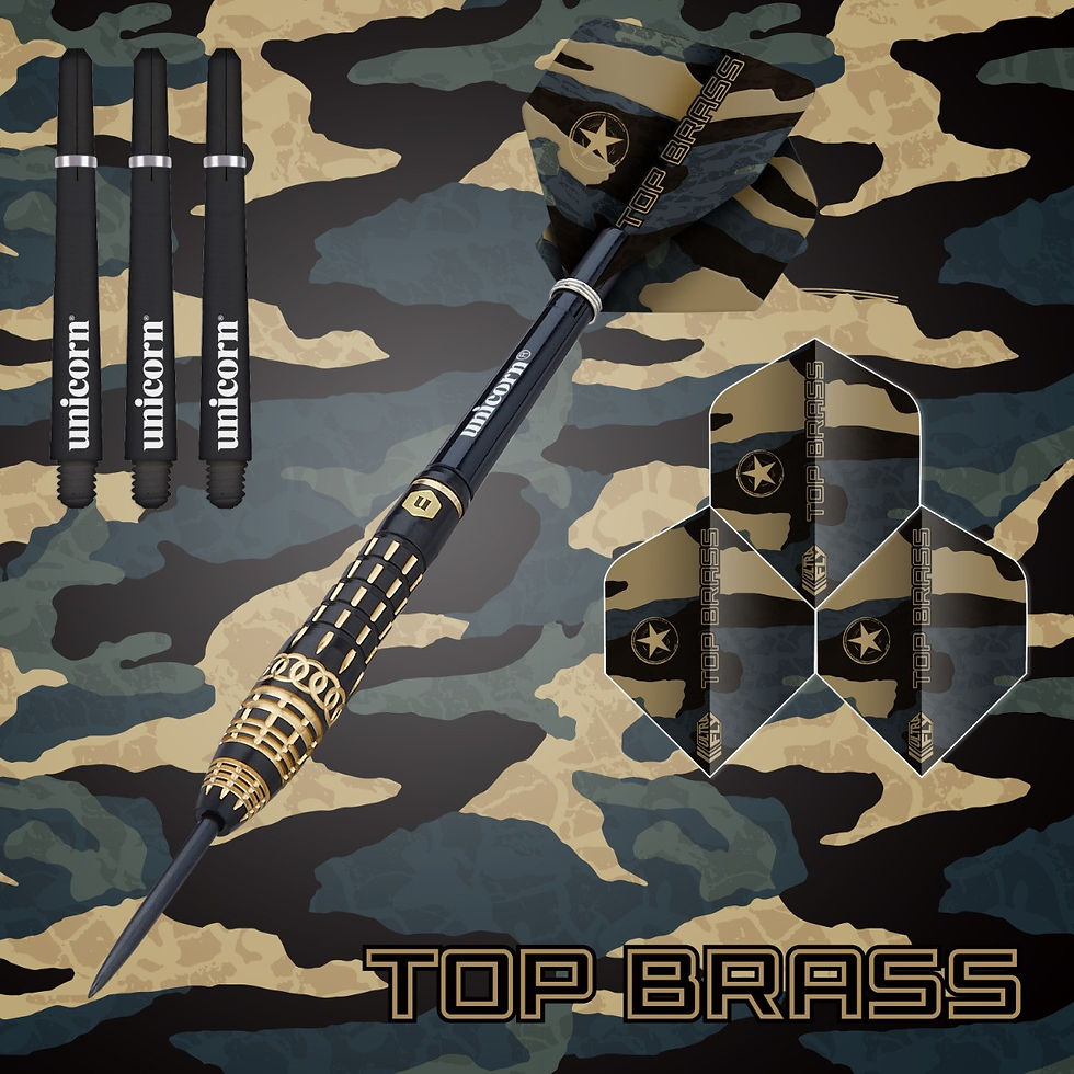 Thumbnail: Top Brass S4