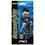 Miniatura: Luke Humphries World Champion Brass