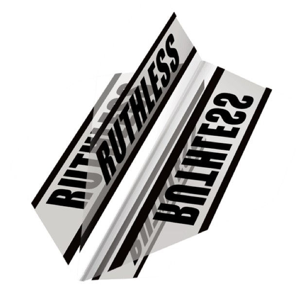 Thumbnail: Ruthless Mini-Standard Flights