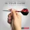 Miniatura: ​​​​​​​Red Dragon Torpedo 2