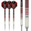Miniatura: Jack Johnson Dart Set