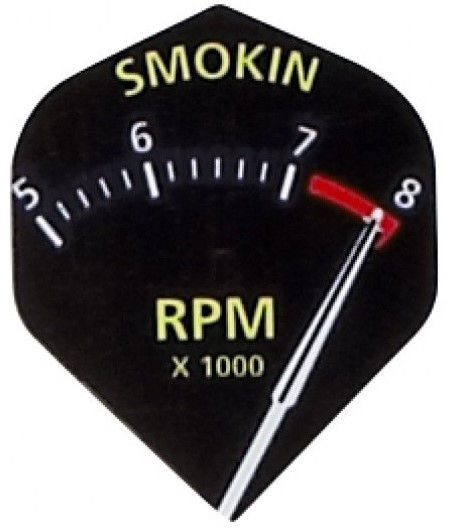 Thumbnail: Super Metronic