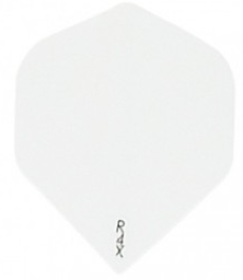 Miniatura: Ruthless R4X Flights