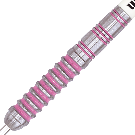 Thumbnail: Unicorn Autograph