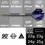 Miniatura: Josh Rock Gen1