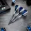 Miniatura: Gerwyn Price Avalanche Pro
