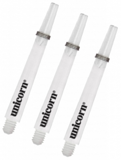 Miniatura: Advanced Dartboard Package