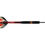 Miniatura: Winmau Outrage Brass Steel Tip Dart Set