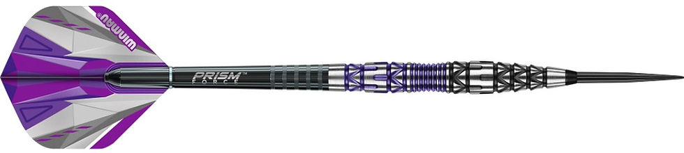Miniatura: Simon Whitlock Special Edition 90% Tungsten