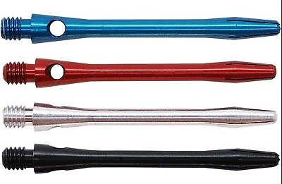 Thumbnail: Anodised Alloy