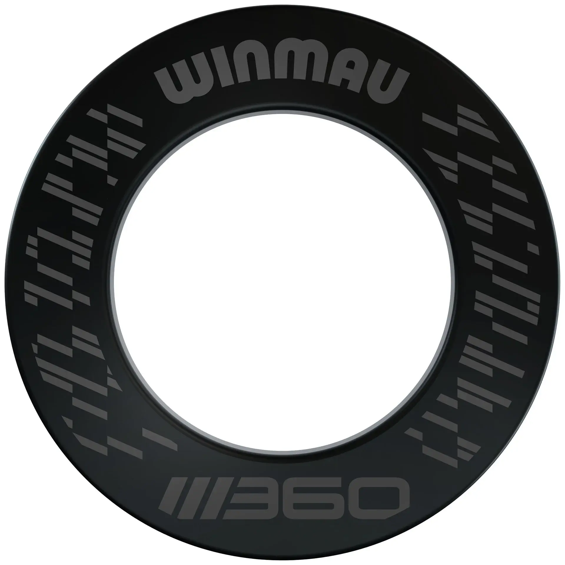 Winmau Blade 360 Surround - Black