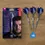 Miniatura: Josh Rock Gen1