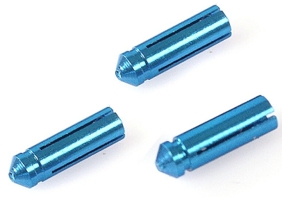 Thumbnail: Alloy Flight Protector