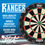 Miniatura: Intermediate Dartboard Package