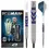Miniatura: Gerwyn Price Avalanche Pro