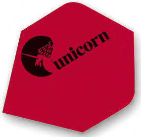 Thumbnail: Unicorn Maestro flights