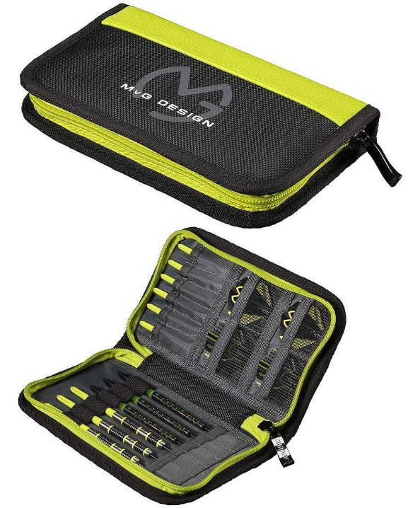 Thumbnail: MVG Sport Edition Case