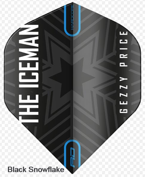 Thumbnail: Gerwyn Price Hardcore Flights