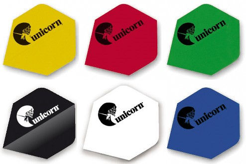 Thumbnail: Unicorn Maestro flights