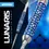 Thumbnail: Winmau Lunaris Dart Set