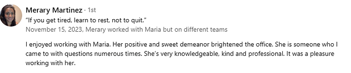 Merary Recommendation.png