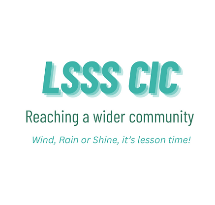 Copy of LSSS CIC.png