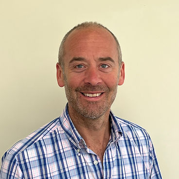 IMG_4687 2_edited.jpg