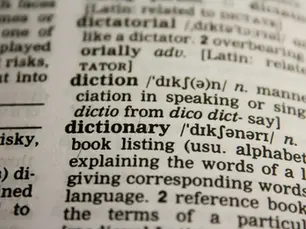 Exploring the Differences Between American English and British English