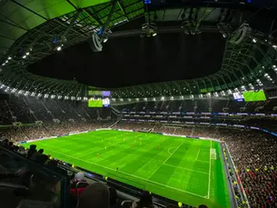 Where to Watch Premier League Football in New York City