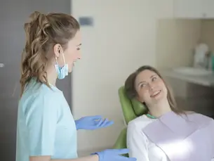 Health Insurance in the USA