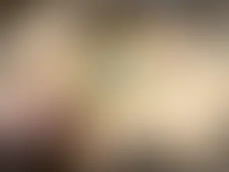 Where British Expats & Immigrants Live in the U.S.