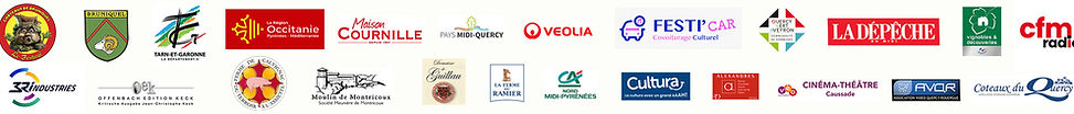 Bande-Logos-05-2026.jpg