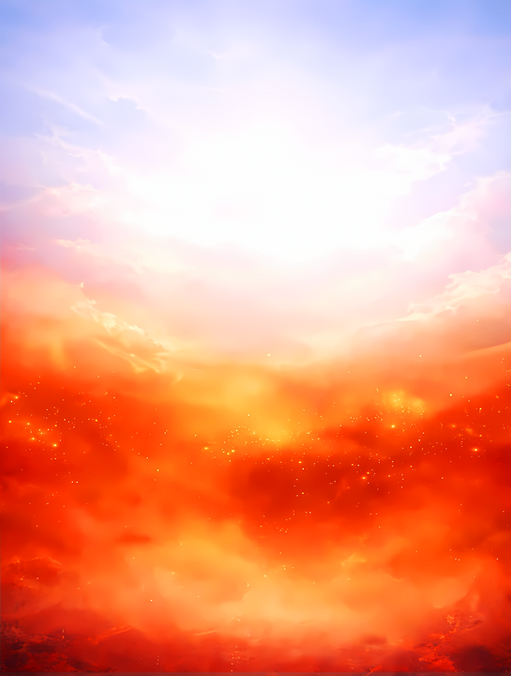 FOND ENFER Olympe.png